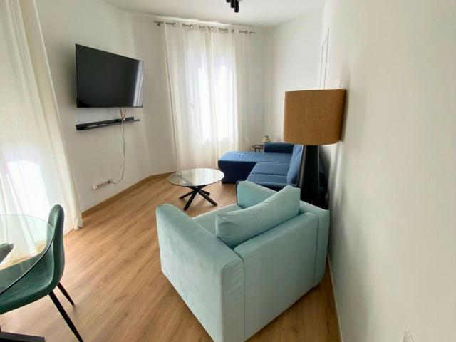 3 Dormitorio Apartamentos Barcelona Barcelona 82775102