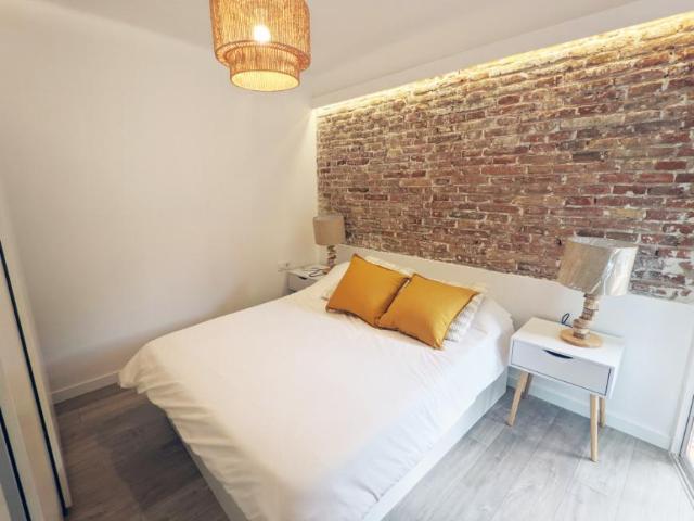 3 Dormitorio Apartamentos Barcelona Barcelona 99385173