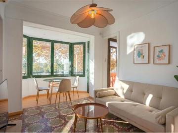 Barceloneta, Ronda Litoral, Barcelona, Cataluña, Cataluña