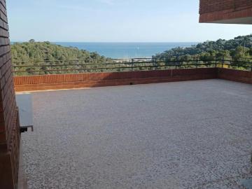 Garraf II, Les Botigues, Barcelona, Cataluña, Cataluña