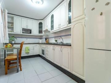 Avenida Inmaculada Concepción, Santangelo