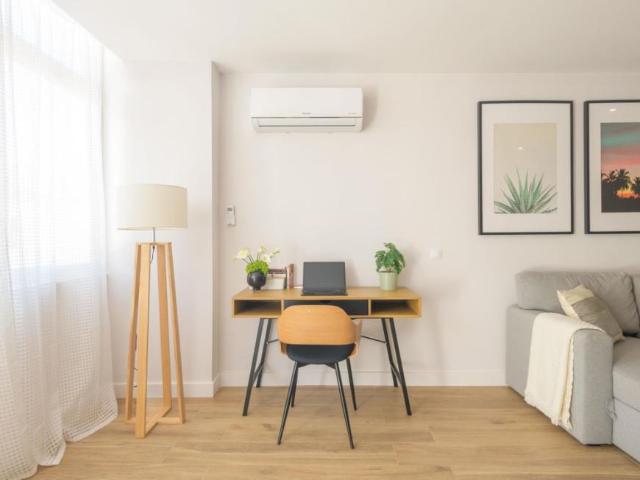 3 Dormitorio Apartamentos Benalmádena Benalmádena 99384324