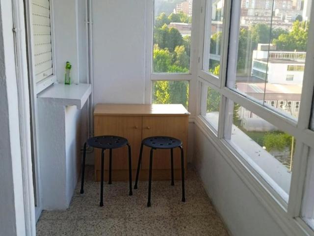 3 Dormitorio Apartamentos Bilbao Bilbao 105009705