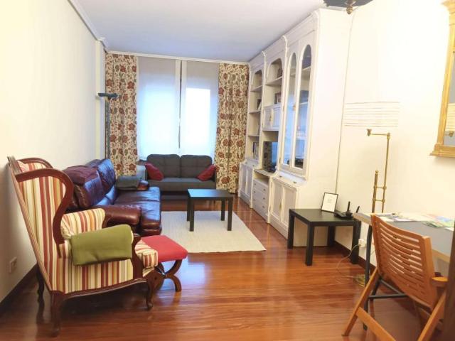 3 Dormitorio Apartamentos Bilbao Bilbao 101618182