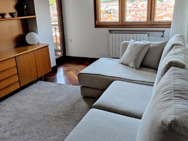 3 Dormitorio Apartamentos Bilbao Bilbao 101822087