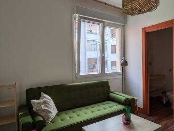 3 Dormitorio Apartamentos Bilbao Bilbao 101844064