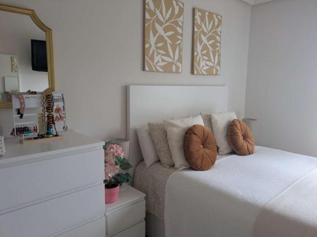3 Dormitorio Apartamentos Bilbao Bilbao 103382084