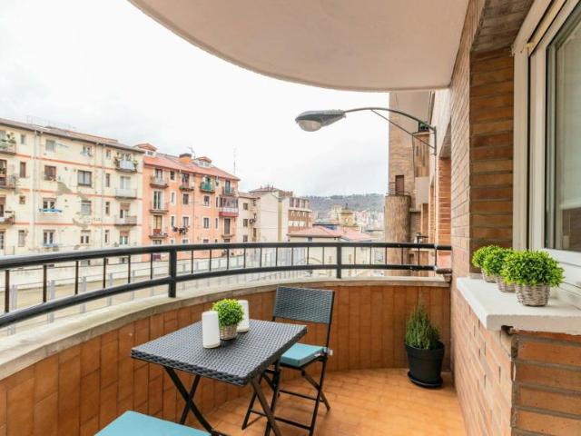 3 Dormitorio Apartamentos Bilbo Bilbo LS104640163