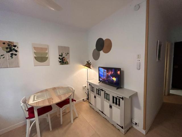 3 Dormitorio Apartamentos Cubelles Cubelles 105759761