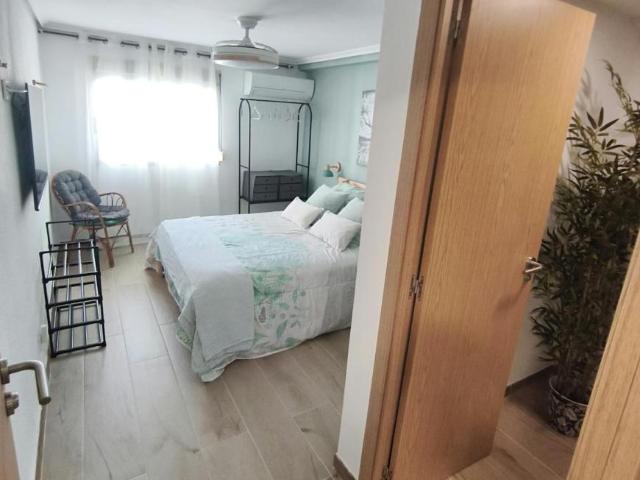 3 Dormitorio Apartamentos Cullera Cullera 105235857