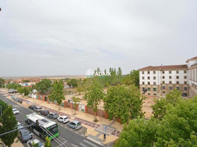 3 Dormitorio Apartamentos Cáceres Extremadura 103412535