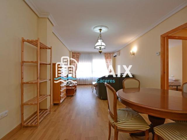 3 Dormitorio Apartamentos Cáceres Extremadura 103595360