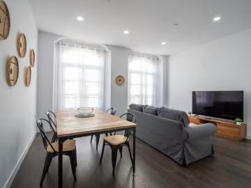 Calle Ancha, Cádiz, Casco Antiguo de Cádiz, Cádiz, Cádiz, Andalucía, Andalucía