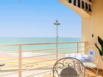 3 Dormitorio Apartamentos Cadiz Cadiz 90738381