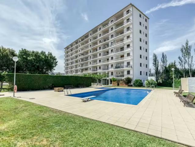 3 Dormitorio Apartamentos Calonge Calonge 96304638