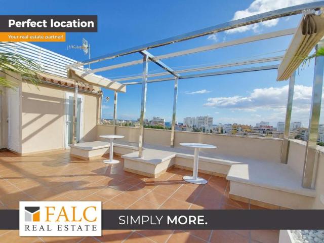 3 Dormitorio Apartamentos Cala Millor Spanien 96985338