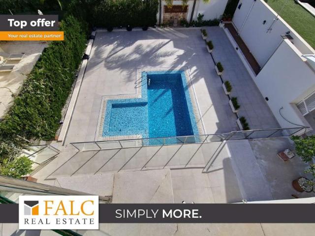 3 Dormitorio Apartamentos Cala Millor Spanien 96985342