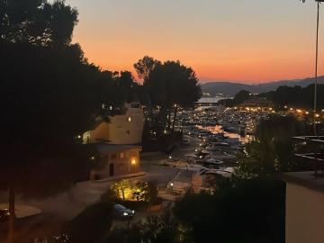 Santa Ponsa, Mallorca, Islas Baleares