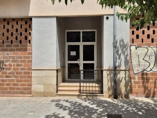 3 Dormitorio Apartamentos Canals Valencia 104362652