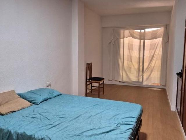 3 Dormitorio Apartamentos Canals Valencia 105565618