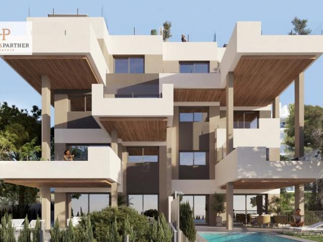 3 Dormitorio Apartamentos Canyamel Spanien 92927094