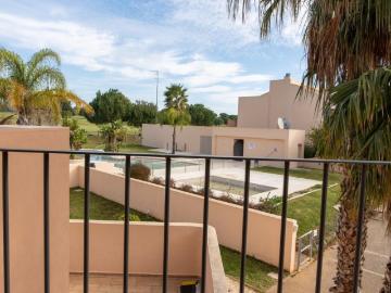 3 Dormitorio Apartamentos Chiclana De La Frontera Chiclana De La Frontera 83660499