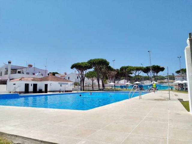 3 Dormitorio Apartamentos Chiclana De La Frontera Chiclana De La Frontera 99383414