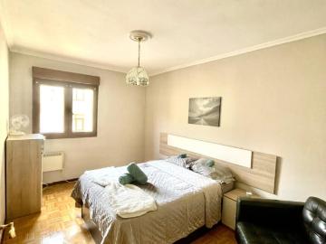 3 Dormitorio Apartamentos Colombres Colombres 94041860