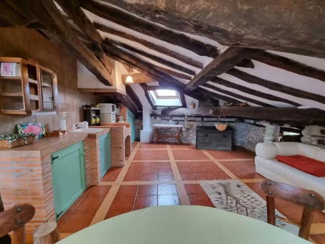 3 Dormitorio Apartamentos Colindres Colindres 97163421