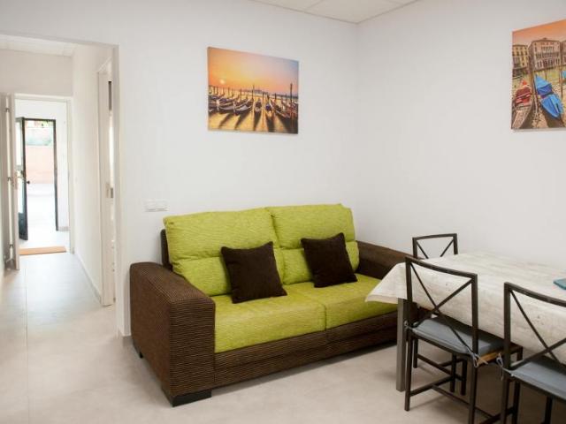 3 Dormitorio Apartamentos Cornellà De Llobregat Cornellà De Llobregat 90490181