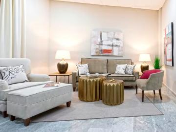 3 Dormitorio Apartamentos Córdoba Córdoba 96345650
