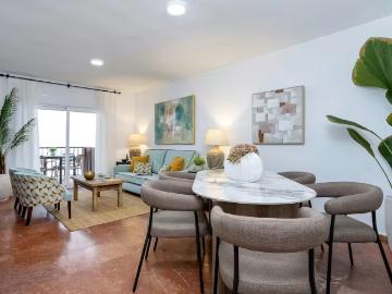 3 Dormitorio Apartamentos Córdoba Córdoba 96790277