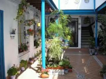 3 Dormitorio Apartamentos Córdoba Córdoba 97813235
