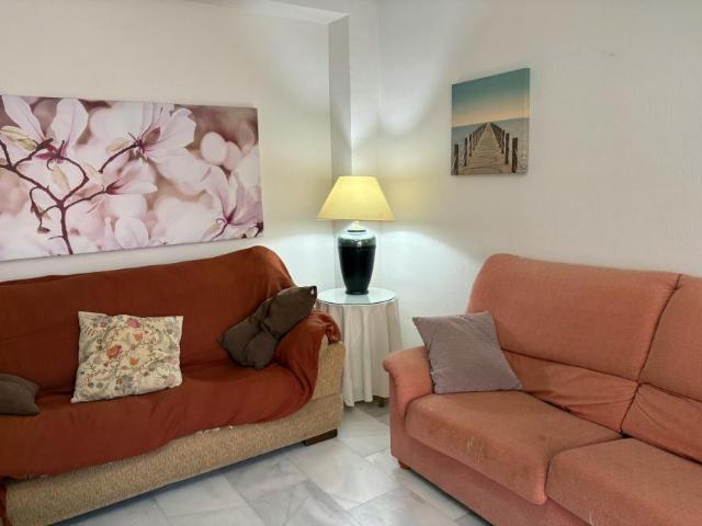 3 Dormitorio Apartamentos Córdoba Córdoba 105467793