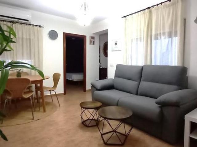 3 Dormitorio Apartamentos Cordoba Cordoba 105488189