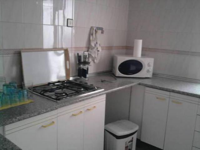 3 Dormitorio Apartamentos Coria Cáceres 78112205