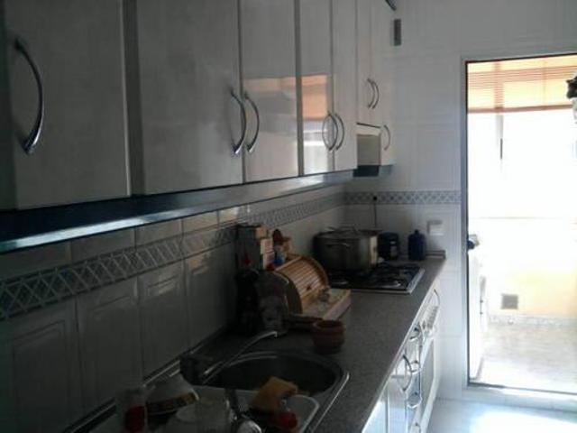 3 Dormitorio Apartamentos Coria Cáceres 78112218
