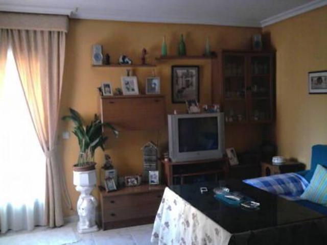 3 Dormitorio Apartamentos Coria Cáceres 78112227