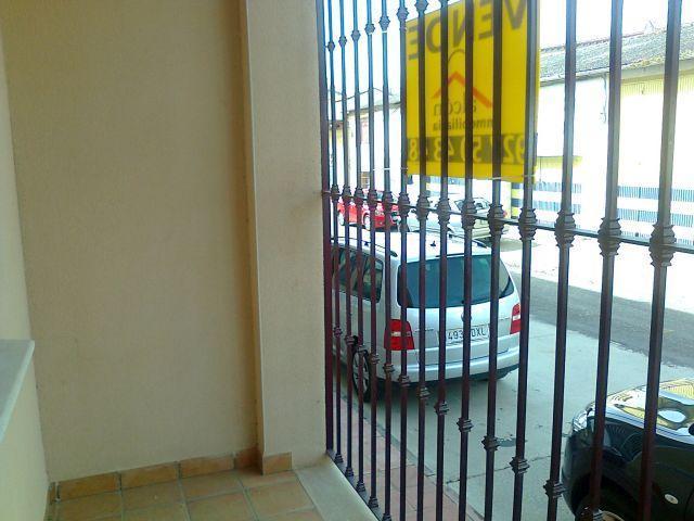 3 Dormitorio Apartamentos Coria Cáceres 78112286