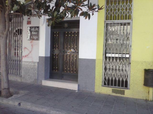 3 Dormitorio Apartamentos Coria Cáceres 78112381