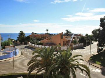 3 Dormitorio Apartamentos Dehesa De Campoamor Dehesa De Campoamor 101691138