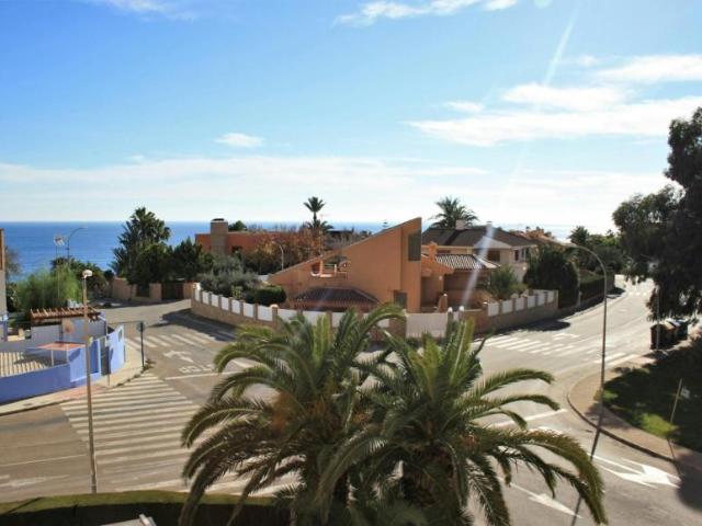 3 Dormitorio Apartamentos Dehesa De Campoamor Dehesa De Campoamor LS101691138