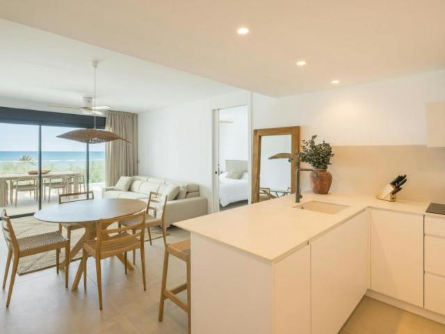 3 Dormitorio Apartamentos Denia Denia 103654740