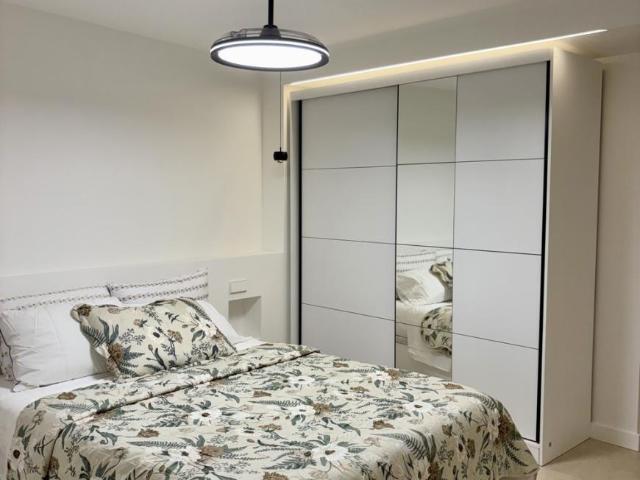 3 Dormitorio Apartamentos Dénia Dénia 99385116