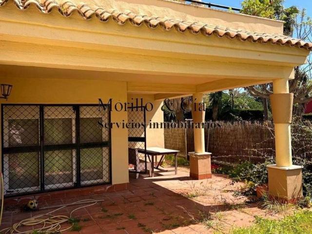 3 Dormitorio Apartamentos El Puerto De Santa María Cádiz 101985364