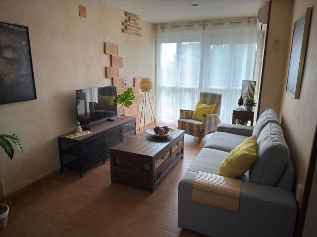 3 Dormitorio Apartamentos El Palmar Murcia 101556509