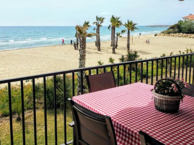 3 Dormitorio Apartamentos El Vendrell El Vendrell LS103217244