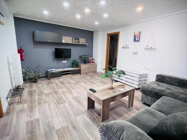 3 Dormitorio Apartamentos Elx Elx 102470780