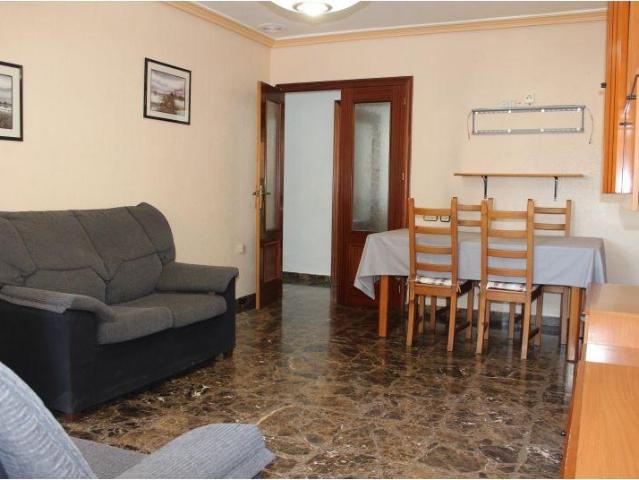 3 Dormitorio Apartamentos Era Alta Murcia 103542377
