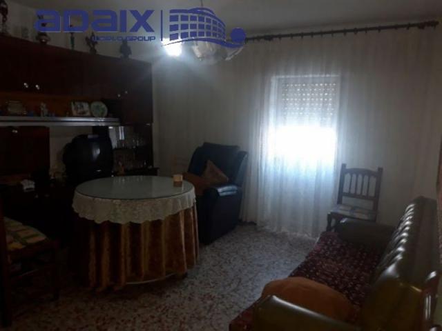 3 Dormitorio Apartamentos Fuencaliente Ciudad Real 78111856